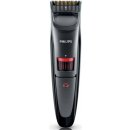 Zastrihávač fúzov Philips QT4015/16